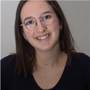 Professeure de soutien scolaire au primaire et au collège